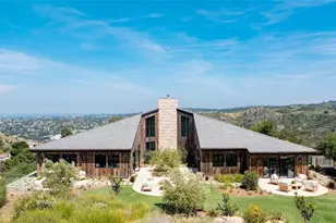 3121 Old Topanga Canyon Rd, Calabasas, CA 90290 - Photo 3