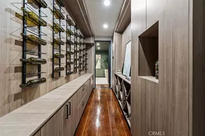 3121 Old Topanga Canyon Road, Calabasas, CA 90290 - Photo 49