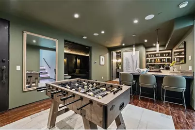 3121 Old Topanga Canyon Road, Calabasas, CA 90290 - Photo 51