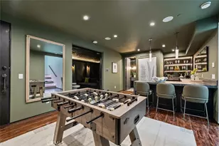 3121 Old Topanga Canyon Rd, Calabasas, CA 90290 - Photo 51