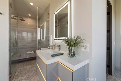 3121 Old Topanga Canyon Road, Calabasas, CA 90290 - Photo 27