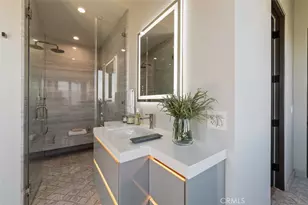 3121 Old Topanga Canyon Rd, Calabasas, CA 90290 - Photo 27