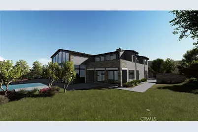 3101 Old Topanga Canyon Road, Calabasas, CA 90290 - Photo 5