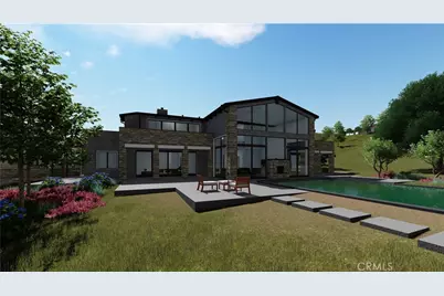 3101 Old Topanga Canyon Road, Calabasas, CA 90290 - Photo 3