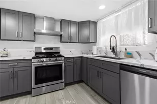 8801 Cedros Ave, Panorama City, CA 91402 - Photo 13