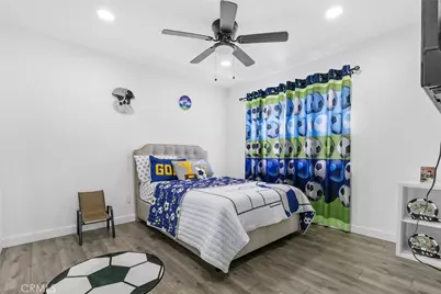 8801 Cedros Avenue #7, Panorama City, CA 91402 - Photo 31