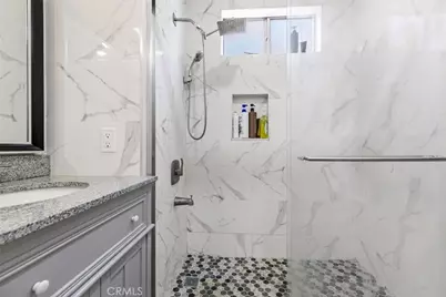 8801 Cedros Avenue #7, Panorama City, CA 91402 - Photo 25