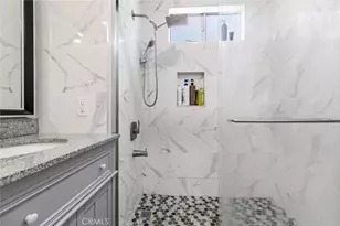 8801 Cedros Ave, Panorama City, CA 91402 - Photo 25