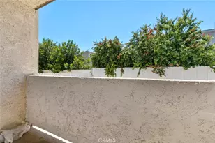 8801 Cedros Ave, Panorama City, CA 91402 - Photo 37