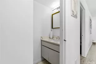 8801 Cedros Ave, Panorama City, CA 91402 - Photo 15