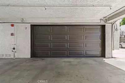 8801 Cedros Avenue #7, Panorama City, CA 91402 - Photo 45