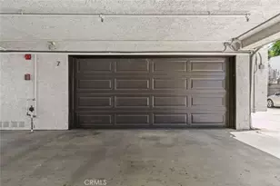 8801 Cedros Ave, Panorama City, CA 91402 - Photo 45