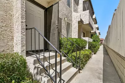 8801 Cedros Avenue #7, Panorama City, CA 91402 - Photo 43