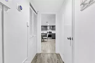 8801 Cedros Ave, Panorama City, CA 91402 - Photo 11