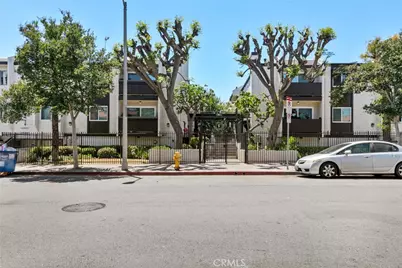 8801 Cedros Avenue #7, Panorama City, CA 91402 - Photo 5