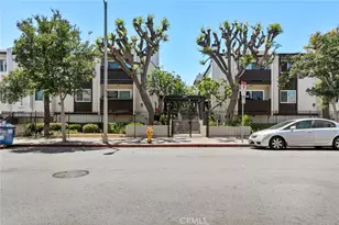 8801 Cedros Ave, Panorama City, CA 91402 - Photo 5