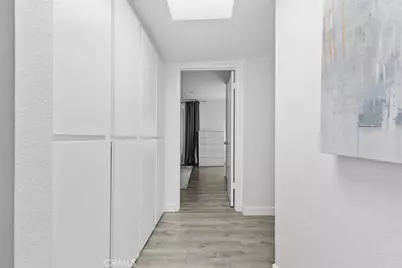 8801 Cedros Avenue #7, Panorama City, CA 91402 - Photo 19