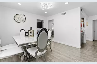 8801 Cedros Avenue #7, Panorama City, CA 91402 - Photo 17