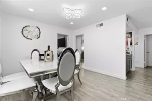 8801 Cedros Ave, Panorama City, CA 91402 - Photo 17