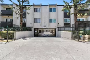 8801 Cedros Ave, Panorama City, CA 91402 - Photo 7