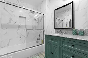 8801 Cedros Ave, Panorama City, CA 91402 - Photo 29