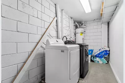 8801 Cedros Avenue #7, Panorama City, CA 91402 - Photo 39