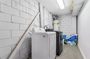 8801 Cedros Ave, Panorama City, CA 91402 - Photo 39