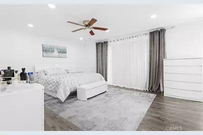 8801 Cedros Avenue #7, Panorama City, CA 91402 - Photo 23