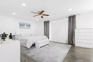 8801 Cedros Ave, Panorama City, CA 91402 - Photo 23