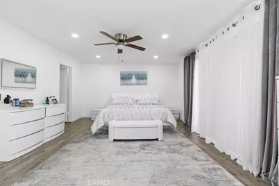 8801 Cedros Avenue #7, Panorama City, CA 91402 - Photo 21