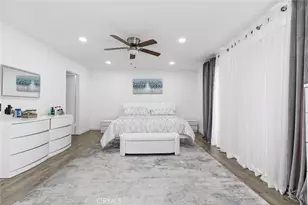 8801 Cedros Ave, Panorama City, CA 91402 - Photo 21