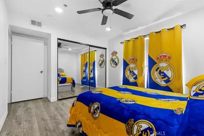 8801 Cedros Avenue #7, Panorama City, CA 91402 - Photo 35