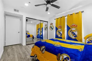 8801 Cedros Ave, Panorama City, CA 91402 - Photo 35