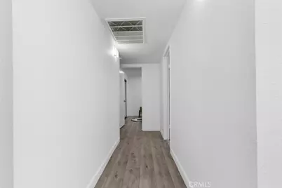 8801 Cedros Avenue #7, Panorama City, CA 91402 - Photo 27