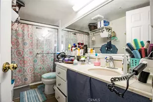 116 W Maple St, Glendale, CA 91204 - Photo 25