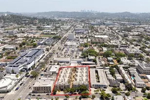 116 W Maple St, Glendale, CA 91204 - Photo 45