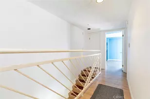 116 W Maple St, Glendale, CA 91204 - Photo 13