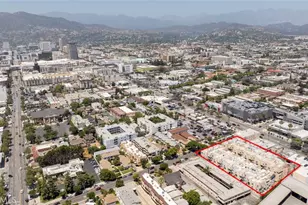 116 W Maple St, Glendale, CA 91204 - Photo 43