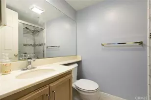116 W Maple St, Glendale, CA 91204 - Photo 19