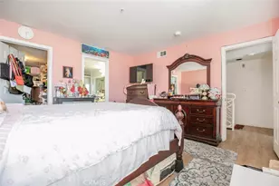 116 W Maple St, Glendale, CA 91204 - Photo 23