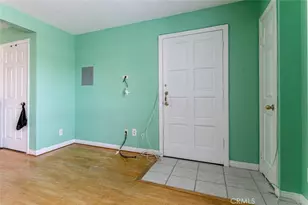 116 W Maple St, Glendale, CA 91204 - Photo 11