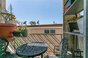 116 W Maple St, Glendale, CA 91204 - Photo 29