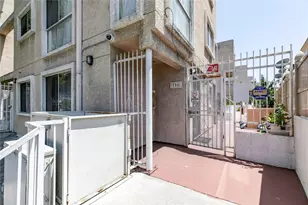 116 W Maple St, Glendale, CA 91204 - Photo 39