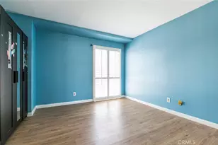 116 W Maple St, Glendale, CA 91204 - Photo 15