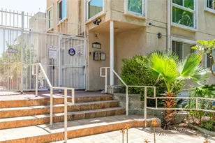 116 W Maple St, Glendale, CA 91204 - Photo 35