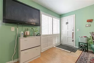 116 W Maple St, Glendale, CA 91204 - Photo 9