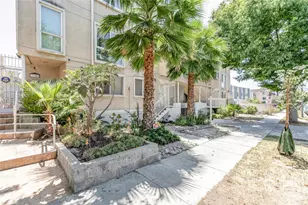 116 W Maple St, Glendale, CA 91204 - Photo 3