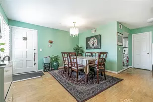 116 W Maple St, Glendale, CA 91204 - Photo 7