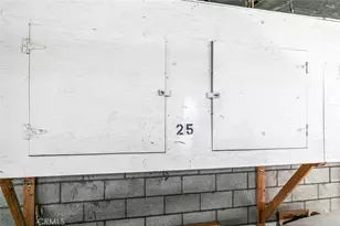 116 W Maple St, Glendale, CA 91204 - Photo 33