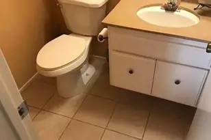 19545 Sherman Way, Reseda, CA 91335 - Photo 5